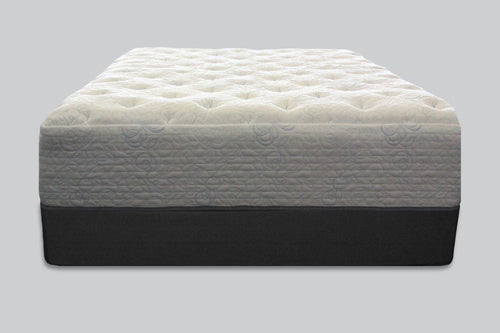 Capri-plush-natural-talalay-latex-mattress-and-foundation