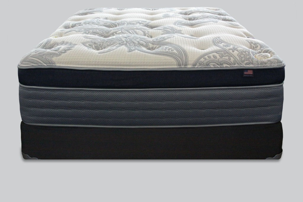 Chadwick-bay-euro-top-mattress-and-foundation