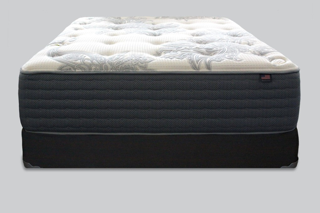 Chadwick-bay-firm-mattress-and-foundation