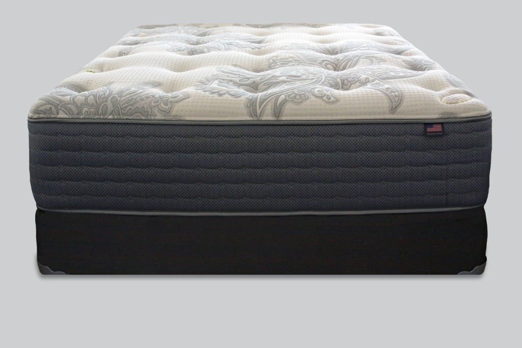 Chadwick-bay-plush-mattress-with-foundation