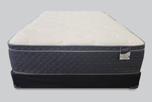 Load image into Gallery viewer, Daytona Euro Top Mattress
