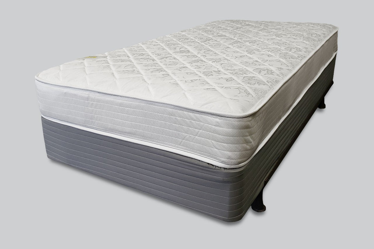 Geneva Mattress Xtreme Discount Mattress