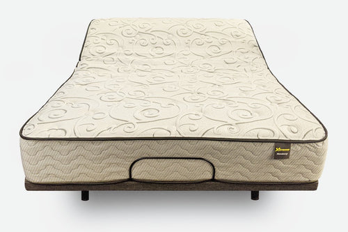 Hamburg-mattress-and-adjustable-base