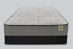 Kenmore-firm-mattress-and-foundation
