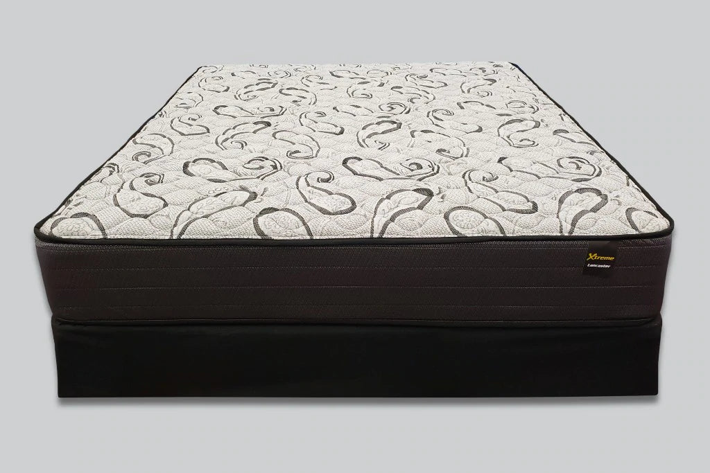 Lancaster Firm Mattress Xtreme Discount Mattress