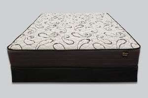 Lancaster-firm-mattress-and-foundation