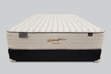 Load image into Gallery viewer, Lifetime-flippable-firm-mattress-and-foundation
