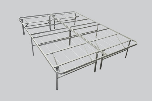 Rize Frame Products – Page 3 – Xtreme Discount Mattress