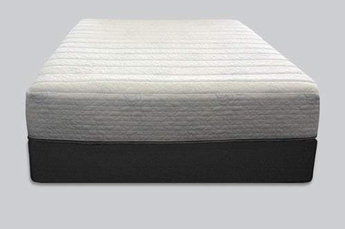 Seina-firm-latex-mattress-and-foundation