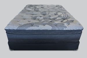 sherwood-natural-latex-hybrid-mattress-and-foundation