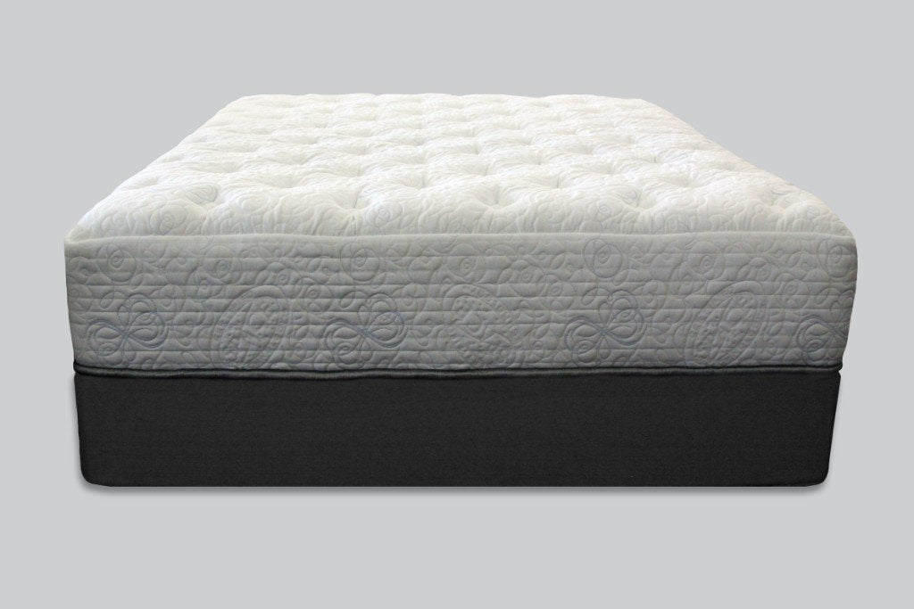 Sonoma-firm-talalay-latex-mattress-and-foundation