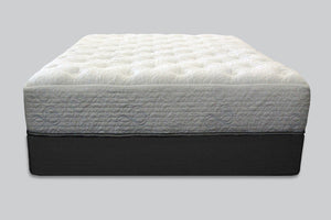 Sonoma-plush-latex-mattress-and-foundation