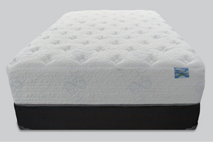 Virgo-plush-ltalalay-latex-hybrid-mattress-and-foundation