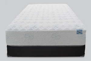 Virgo-firm-ltalalay-latex-hybrid-mattress-and-foundation