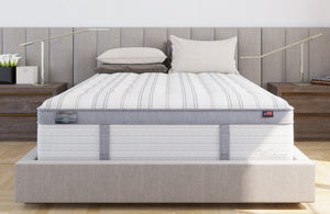wilshire-luxury-mattress-bedroom-setting