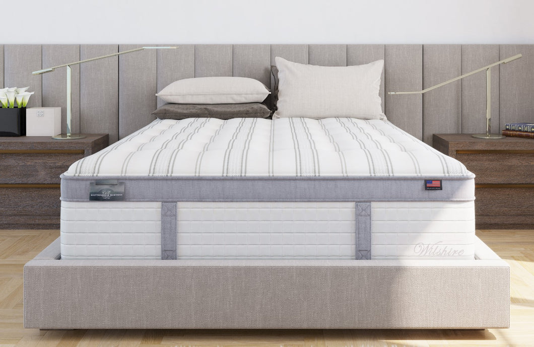 wilshire-luxury-mattress-bedroom-setting