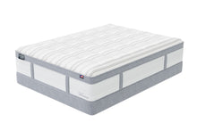 Load image into Gallery viewer, wilshire-luxury-mattress-angled-view
