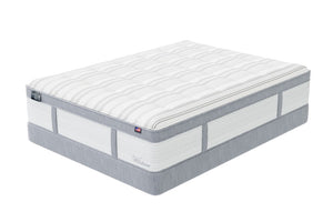 wilshire-luxury-mattress-angled-view