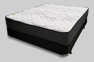 Westchester Firm Mattress