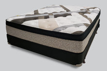 Load image into Gallery viewer, Westin Euro Top Mattress
