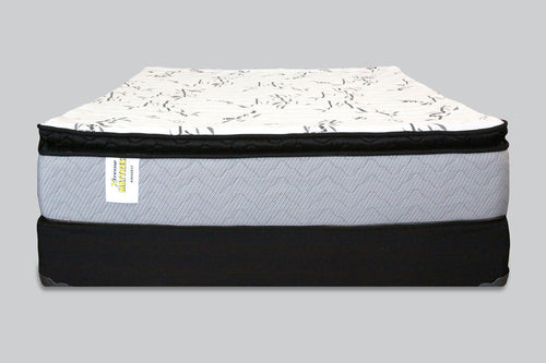 Amherst-pillow-top-mattress-with-foundation