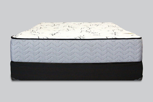 Amherst-plush-mattress-with-foundation