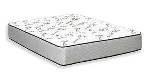 Amherst-plush-mattress-angled-view