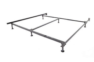 standard-bed-frame