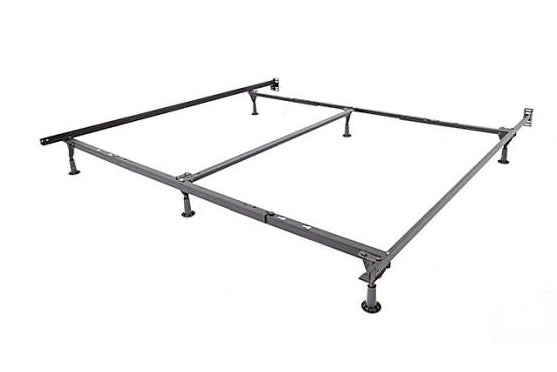 standard-bed-frame