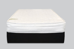 Bradford-mattress-with-foundation