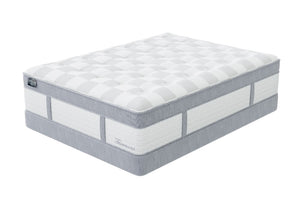 Fairmont-euro-top-mattress-angled-view