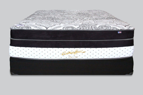 Gables-firm-mattress-and-foundation