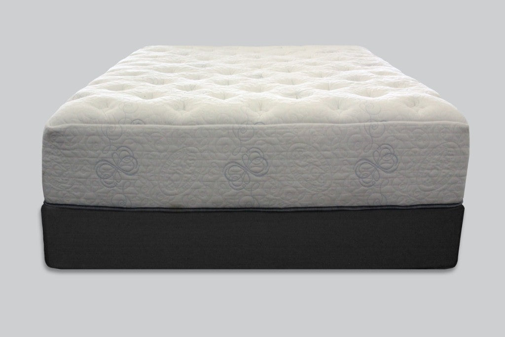 Libra-natural-talalay-latex-mattreess-and-foundation