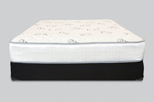 prestige-super-firm-mattress