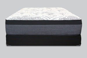 stratford-firm-mattress-and-foundation